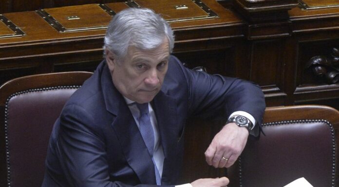 Attentato Mosca, Tajani “Non abbiamo notizie di italiani coinvolti”