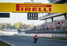 Barbier “Prestazioni analoghe da soluzioni posteriori”