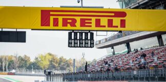 Barbier “Prestazioni analoghe da soluzioni posteriori”