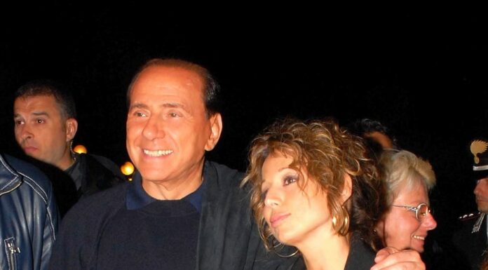 L’ultimo scritto di Berlusconi, Marina “Suo lascito ideale”