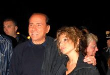 L’ultimo scritto di Berlusconi, Marina “Suo lascito ideale”