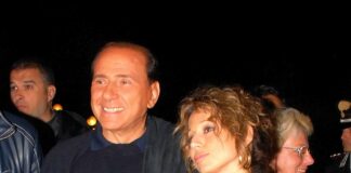 L’ultimo scritto di Berlusconi, Marina “Suo lascito ideale”