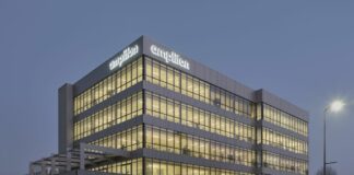 Amplifon avvia il nuovo Piano di sostenibilità