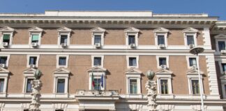 Terrorismo, Viminale “Controlli rafforzati in vista di Pasqua”