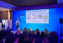 Intesa Sanpaolo, nuovo piano da 120 mld fino al 2026 per le imprese