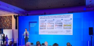 Intesa Sanpaolo, nuovo piano da 120 mld fino al 2026 per le imprese