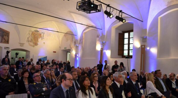 Successo a Pietrasanta per l’edizione 2024 di “Sportcity Meeting”