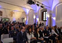 Successo a Pietrasanta per l’edizione 2024 di “Sportcity Meeting”