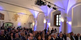 Successo a Pietrasanta per l’edizione 2024 di “Sportcity Meeting”