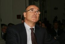 Soru fuori dal Consiglio con l’8% “Pronti a rivolgerci a Corte Europea”