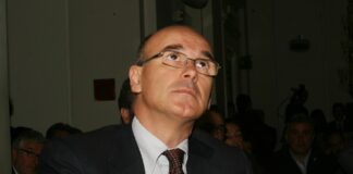 Soru fuori dal Consiglio con l’8% “Pronti a rivolgerci a Corte Europea”