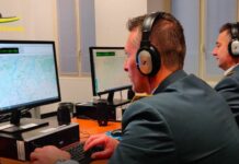 Varese, a giudizio curatore fallimentare. Ha distratto più di un milione