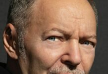 Musica, a Vasco Rossi il premio del Vittoriale 2024