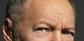 Musica, a Vasco Rossi il premio del Vittoriale 2024