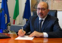 Latronico “Tutela della Biodiversità obiettivo strategico della Basilicata”