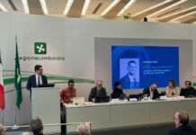 Lombardia, Pd “Serve regolamentazione su insediamenti logistici”