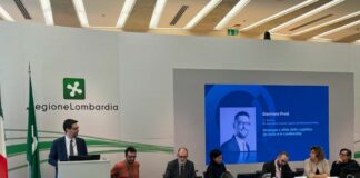 Lombardia, Pd “Serve regolamentazione su insediamenti logistici”