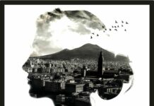 Gigi D’Alessio torna con il nuovo singolo “Nu dispietto”