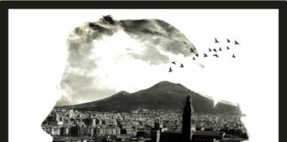 Gigi D’Alessio torna con il nuovo singolo “Nu dispietto”