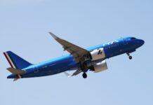 Per l’Ue operazione Ita-Lufthansa può ridurre la concorrenza