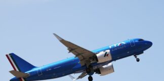 Per l’Ue operazione Ita-Lufthansa può ridurre la concorrenza