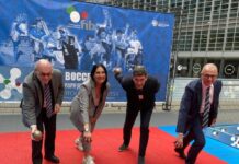 Lombardia, firmato protocollo d’intesa con Federazione Italiana Bocce