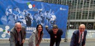 Lombardia, firmato protocollo d’intesa con Federazione Italiana Bocce