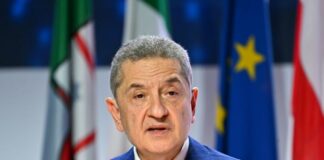 Panetta “Serve graduale ma costante riduzione del debito”