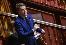 Terrorismo, Renzi “Fanatismo religioso più grave minaccia pianeta”