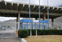 La Blutec di Termini alla Pelligra Holding, previste 350 assunzioni