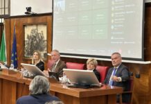 Blutec, Urso “Poste le basi per nuovo modello di sviluppo a Termini Imerese”