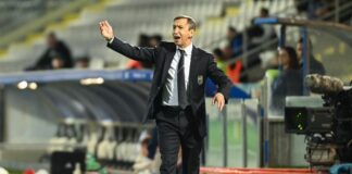 U21, Nunziata “Turchia forte, tutti a disposizione”