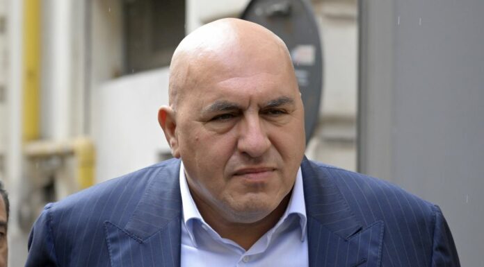 Terrorismo, Crosetto “Ce ne ricordiamo quando avviene in modo eclatante”