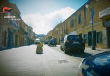 Smantellato traffico di droga tra Calabria e Albania, 11 misure cautelari