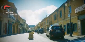 Smantellato traffico di droga tra Calabria e Albania, 11 misure cautelari