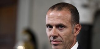 Lega, Romeo “Recuperare un pò d’identità persa”