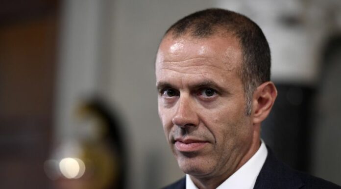Lega, Romeo “Recuperare un pò d’identità persa”