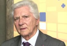 Sanità, Puntin confermato presidente Aiop Veneto