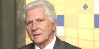 Sanità, Puntin confermato presidente Aiop Veneto