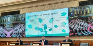 Agrofarma, le aziende investono 30 mln all’anno in ricerca e sviluppo