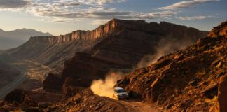 Alte prestazioni per la nuova Defender Octa