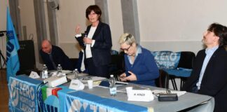 Fvg, Rosolen “Formazione arma efficace per prevenire infortuni lavoro”
