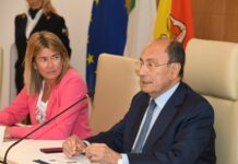 Gli “Stati generali del cinema” dal 12 al 14 aprile a Siracusa