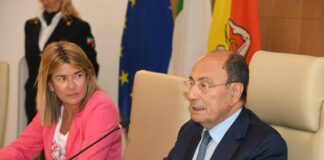 Gli “Stati generali del cinema” dal 12 al 14 aprile a Siracusa