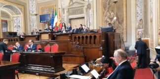 Antimafia, Cracolici presenta bilancio dell’attività della commissione