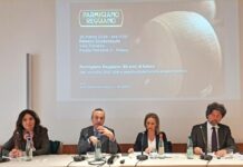 Parmigiano Reggiano, nel 2023 record fatturato oltre 3 mld