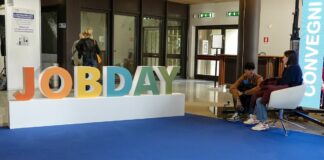 A Cagliari la prima giornata dell’ultima tappa del Job Day
