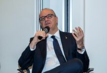 Ddl Semplificazione, Valditara “Stretta sui diplomifici”