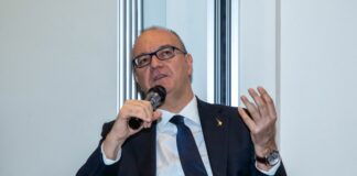 Ddl Semplificazione, Valditara “Stretta su diplomifici”