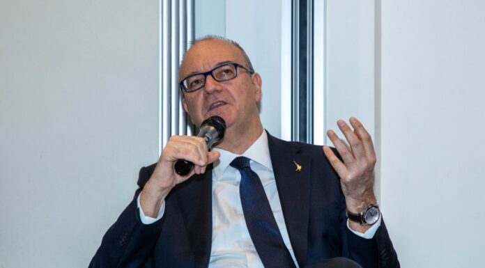 Ddl Semplificazione, Valditara “Stretta su diplomifici”